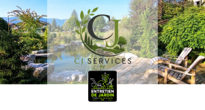 Entretien de son jardin à Clermont-Ferrand : guide complet pour un extérieur impeccable