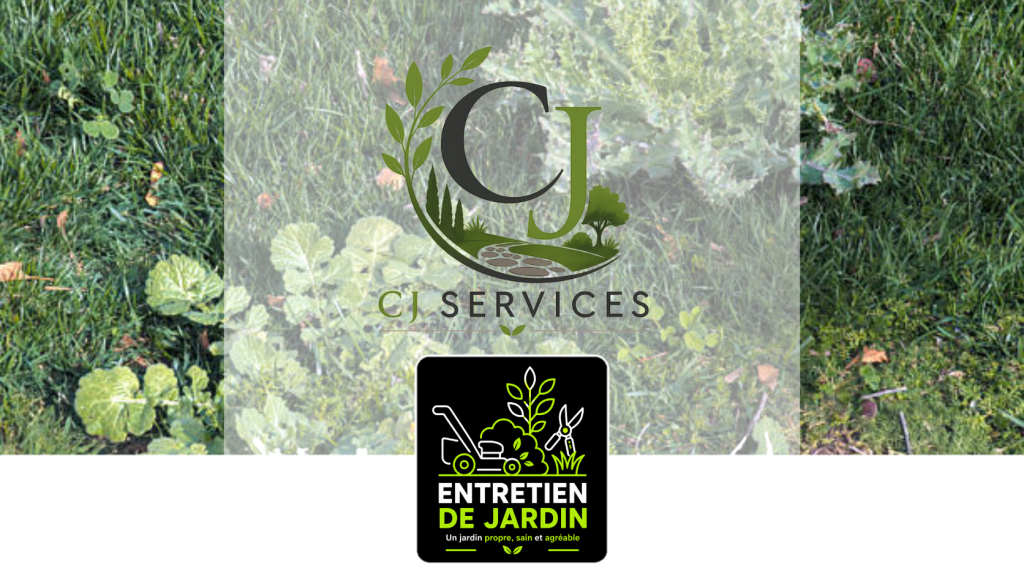Désherbage à Clermont-Ferrand : éliminez durablement les mauvaises herbes de votre jardin
