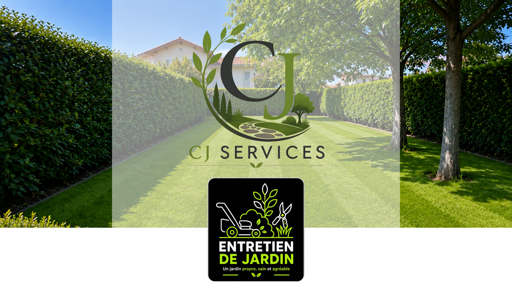 Comment avoir un beau gazon a Clermont-Ferrand ?
