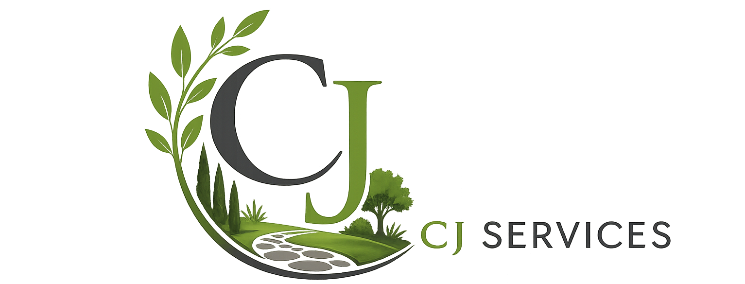 Cj-SERVICES
