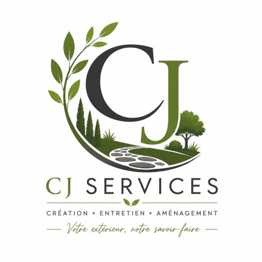 Quels matériaux choisir pour créer une terrasse à Clermont-Ferrand ?